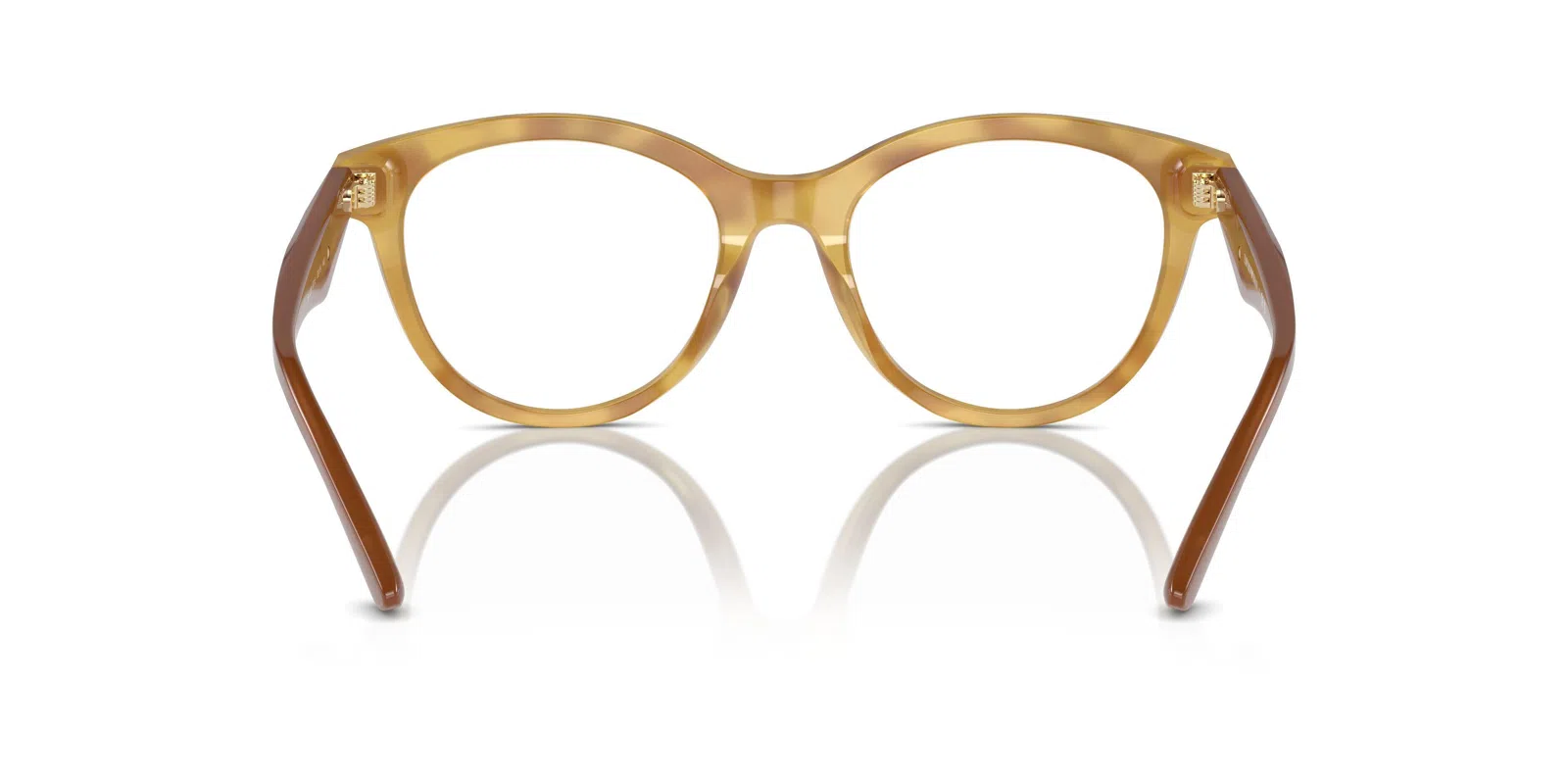 Emporio Armani 3236 Eyeglasses - view 17